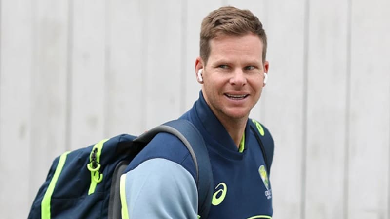 Australia Aims for Series Clean Sweep with Steve Smith's Comeback Against West Indies