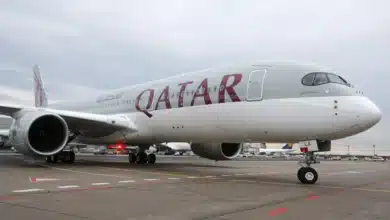 Australian Women Granted Legal Right to Sue Qatar Airways