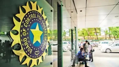 BCCI Faces New Legislation: Requirements for Compliance Ahead