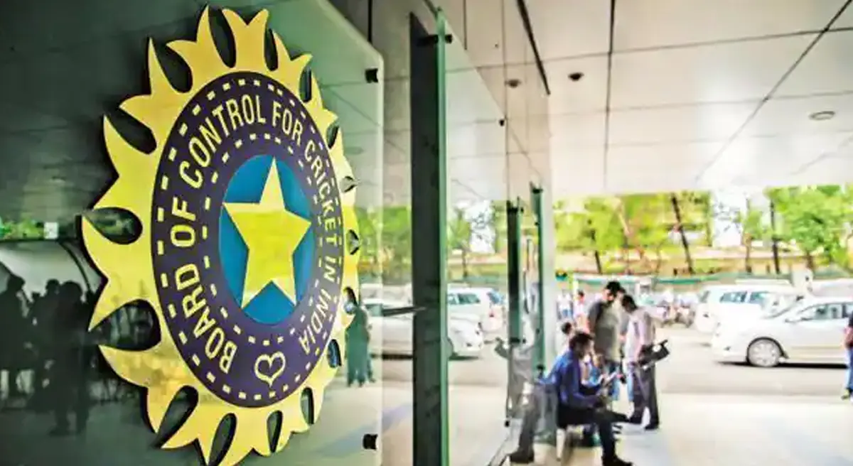 BCCI Faces New Legislation: Requirements for Compliance Ahead