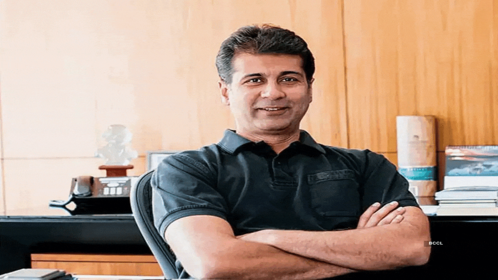 Bajaj Auto Faces Challenges Due to China's Rare Earth Magnet Restrictions, Rajiv Bajaj Comments on 'Zero Month' Outlook