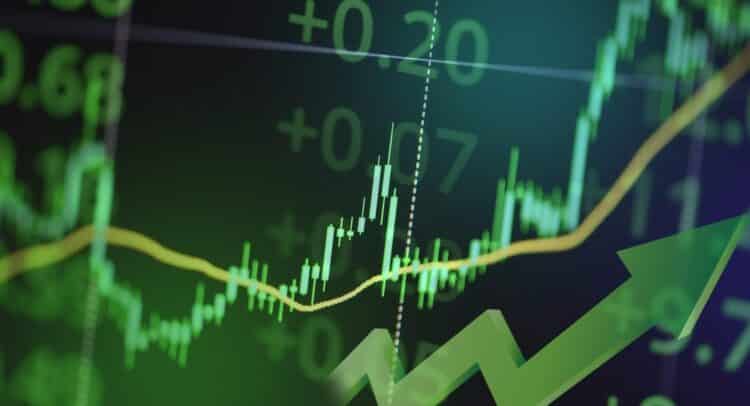 Stock Market Update: Nifty50 Begins Lower as BSE Sensex Declines