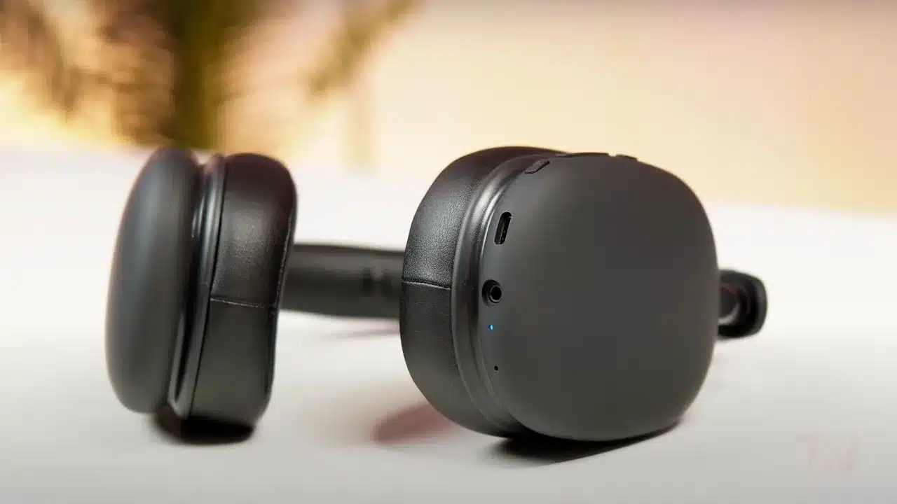 Boult Launches FluidX and FluidX Pro Headphones in India