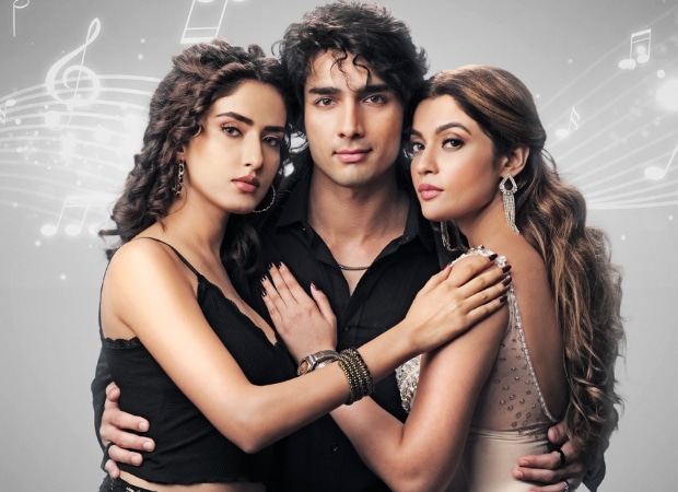 Breaking: Suneel Darshan's Andaaz 2 Set for Theatrical Release