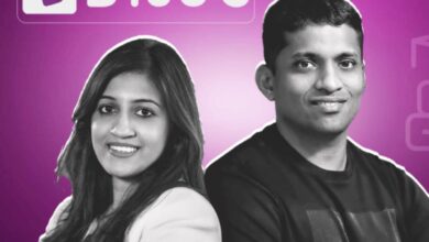 Byju’s Faces .5 Billion Lawsuit as Legal Battle Intensifies