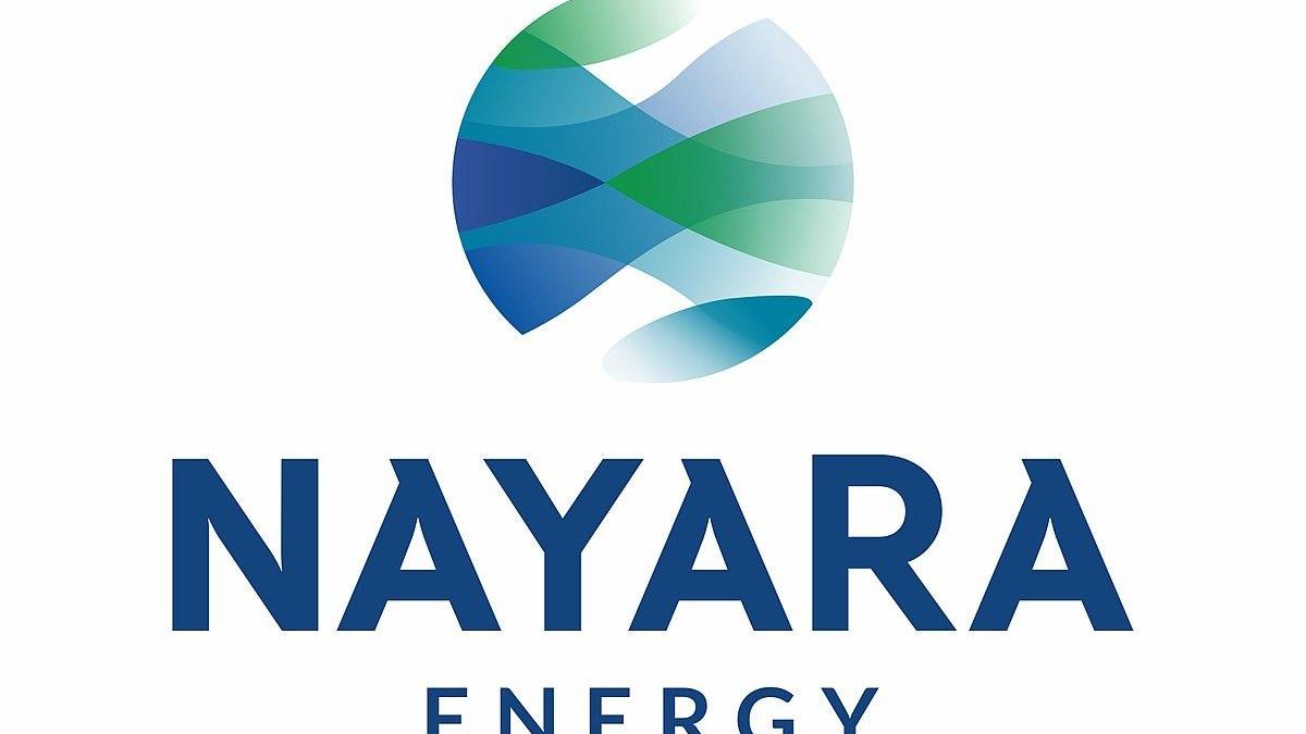CEO of Nayara Energy Resigns Amid EU Sanctions on Russian Oil