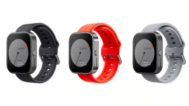 CMF Watch Pro 3 Set for Upcoming Launch; Pricing Details Revealed