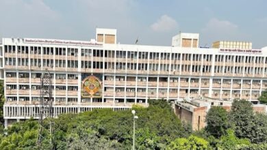 Central Council for Research in Ayurvedic Sciences Announces Second Edition