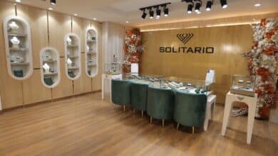 Challenges at Rs 50k-1 Lakh Price Range: Insights into Titan's Jewellery Business