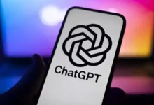 OpenAI Introduces Break Reminders in ChatGPT, Updates Personal Advice Policy