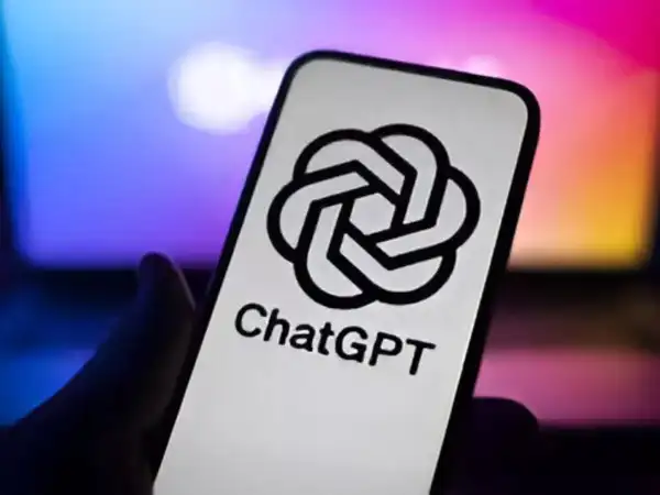 ChatGPT Users Generate Over 2.5 Billion Prompts