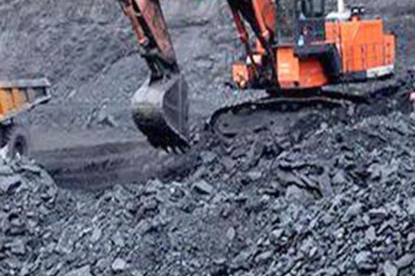Strategies for Sustainability and Competitiveness in the Coal Sector