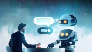 Companies Embrace AI Screening Interviews May Involve Bots