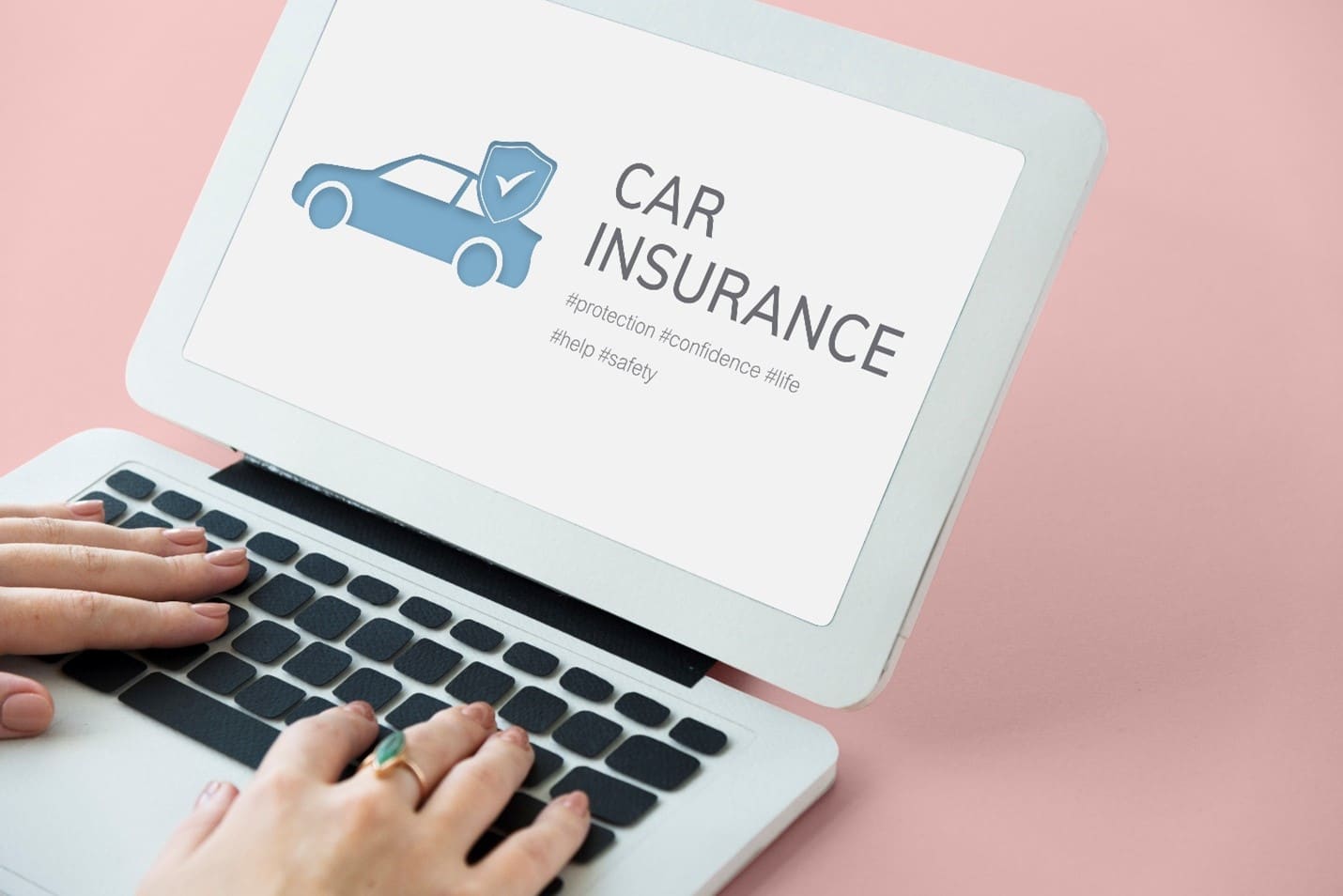 Comprehensive Car Insurance