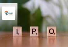 Crizac Launches IPO with Rs 860-Crore Subscription Now Open
