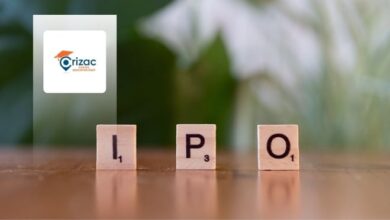 Crizac Launches IPO with Rs 860-Crore Subscription Now Open