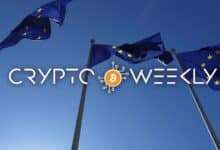 Crypto Cold War Intensifies as Pakistan, Bhutan, and the US Take Action