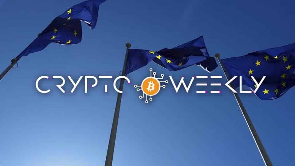 Crypto Cold War Intensifies as Pakistan, Bhutan, and the US Take Action