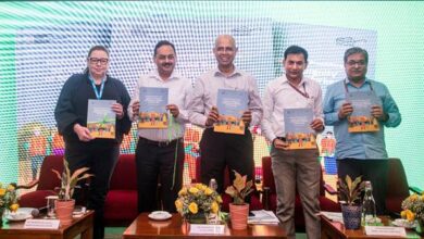 DDWS and UNICEF host the National Rural Sanitation Workshop that highlights the