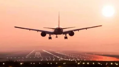 DGCA Audit Reveals 263 Compliance Lapses Across Eight Airlines in One Year
