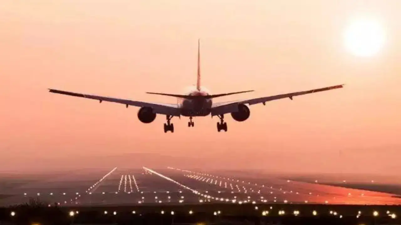 DGCA Audit Reveals 263 Compliance Lapses Across Eight Airlines in One Year
