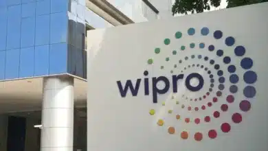 Delhi High Court Orders Wipro to Compensate for 'Character Assassination'