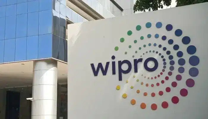 Delhi High Court Orders Wipro to Compensate for 'Character Assassination'