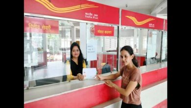 Department of Posts - Delhi Circle Announces Special Arrangements for Rakhi Mails