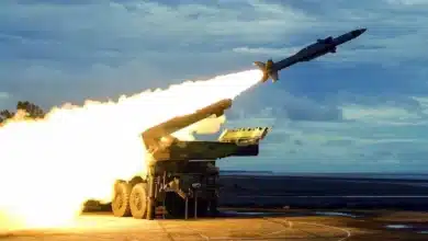 Development of Indigenous Defence Technologies