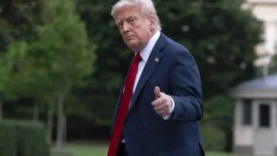 US-Japan Trade Agreement Provides Tariff Clarity, Preventing August Duties; EU and China Under Pressure as Deadlines Approach
