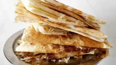 Dosa to Cake: The Rising Popularity of 'Ready to Cook' Meal Options