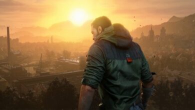 Dying Light: The Beast Release Pushed to September for Final Enhancements