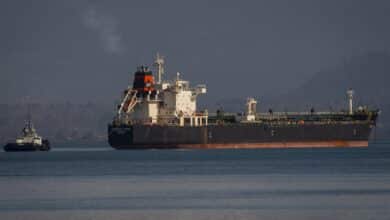 EU Introduces Toughest Sanctions on Russia, Impacting Oil Sector