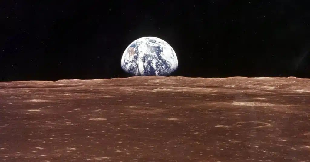 Earth's Rotation Accelerates, Resulting in Shorter Days