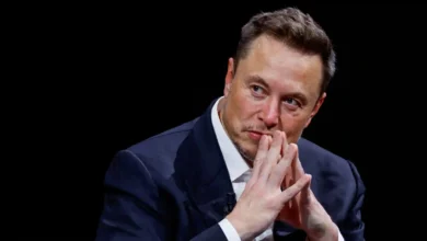 Tesla, Under Elon Musk's Leadership, to Pay $243 Million in Florida Crash Case