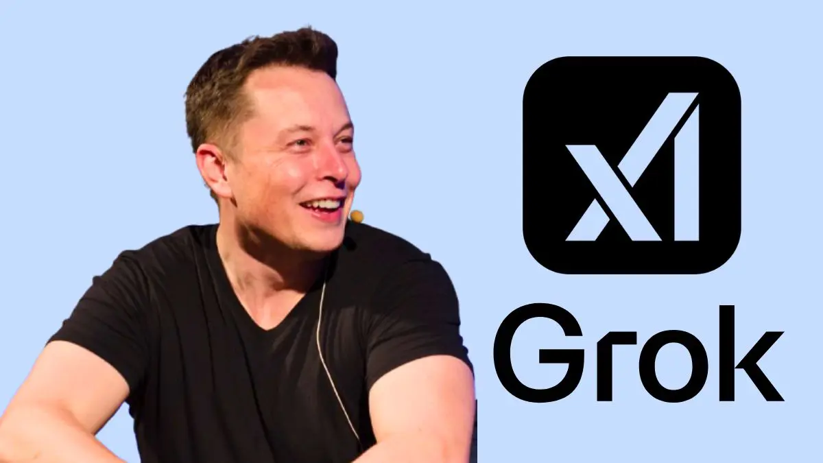 Elon Musk's xAI Unveils Grok 4 AI Model