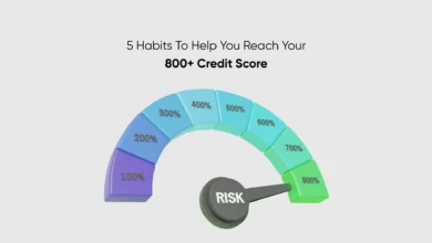 Enhance Your Credit Score: 5 Essential Steps to Follow
