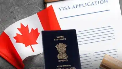 Essential Information for Parents Regarding Canada Visa Applications