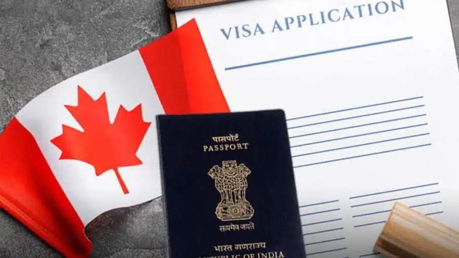 Essential Information for Parents Regarding Canada Visa Applications