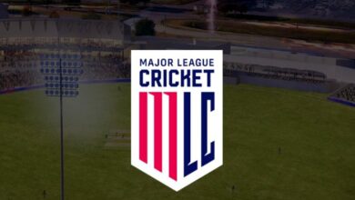 Everything You Need to Know About the MLC 2025 Playoffs: Teams, Schedule, Venues, and Indian Timing