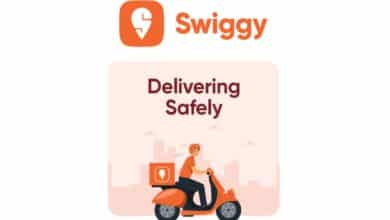 Exploring the Distinct Approaches of Swiggy and Eternal in India's E-commerce Landscape