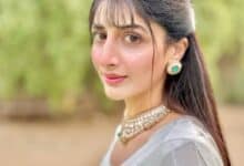 Exploring the Instagram Worlds of Mawra Hocane, Yumna Zaidi, and More