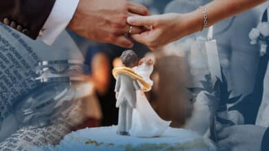 Exploring the Rising Trend of Marriage Among Couples in the Philippines