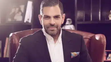 Family Feud Disrupts Sona Comstar: Navigating Succession Challenges Following Sunjay Kapur's Passing