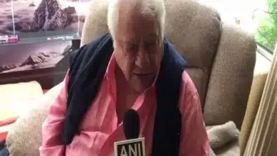 Farokh Engineer Reflects on BBQ Memories and Sachin Tendulkar's Legacy This Thursday