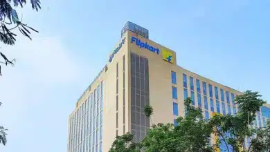 Flipkart Announces $50 Million Employee Stock Buyback Initiative