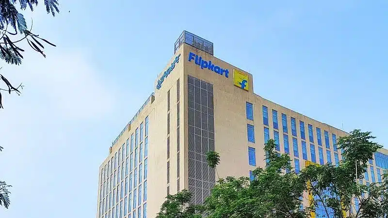 Flipkart Announces $50 Million Employee Stock Buyback Initiative