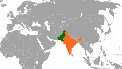 Fresh Developments in India-Pakistan Tensions: Pakistan Claims Championship