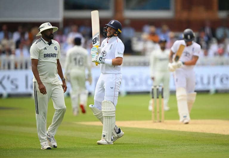 IND vs ENG 3rd Test: A Thrilling Encounter That Will Ignite Your Passion for Cricket