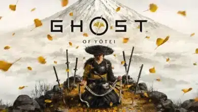 Ghost of Yotei Gameplay Analysis Uncovers Clue-Based Mechanics